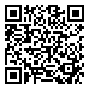  Авторизоваться через Telegram-бота 